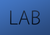 免费呼叫轰炸神器ios