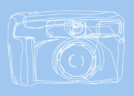 求链接电话轰在线轰炸免费下载