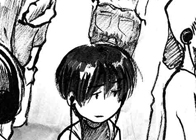 获取短信验证码平台