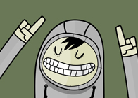 免费呼叫轰炸神器ios